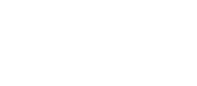 愛知県豊田市の精神科・心療内科・リワーク・認知症外来・てんかんは衣ヶ原病院